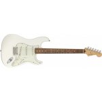 Fender Player Series Stratocaster PF – Hledejceny.cz