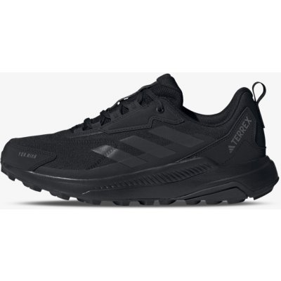 adidas Terrex Anylander R.RDY W černá – Hledejceny.cz