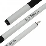 Prozona Pool D&A Carbon Nr. 19 – Zboží Mobilmania