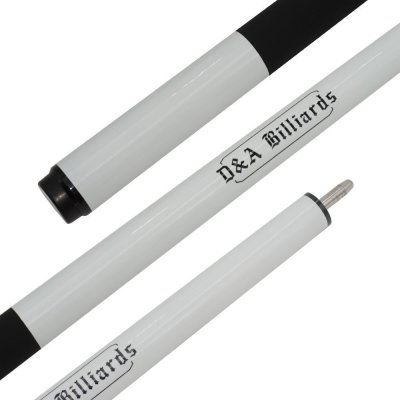 Prozona Pool D&A Carbon Nr. 19 – Zboží Mobilmania