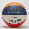 Basketbalový míč Tarmak BT500 Touch