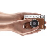 Fujifilm Instax Mini Evo – Zboží Živě