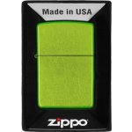 Zippo 60001235 Lurid – Hledejceny.cz
