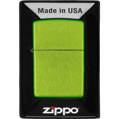 Zippo 60001235 Lurid – Hledejceny.cz