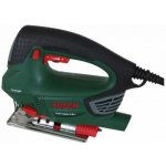 Bosch PST 900 PEL 0.603.3A0.220 – Zboží Mobilmania