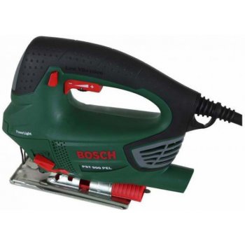 Bosch PST 900 PEL 0.603.3A0.220