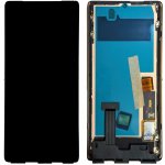 LCD Displej + Dotykové sklo Google Pixel 6 – Zboží Živě