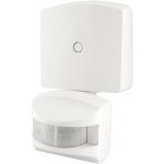 Elektrobock IR25A 0925 – Hledejceny.cz