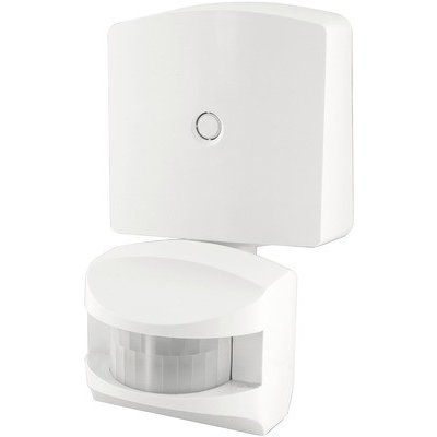 Elektrobock IR25A 0925 – Hledejceny.cz