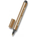 Stabilo Trio Scribbi 368/990 světle hnědý – Zboží Dáma