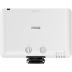 Epson EB-L530U – Zboží Mobilmania