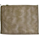SPRO C-TEC Sak na kapra Carp Keep Sack M – Zboží Dáma