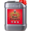 Hnojivo Hesi Roots Complex 2,5 l