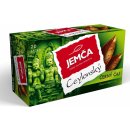 Jemča ceylonský černý čaj 20 x 1,5 g