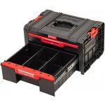 Qbrick P90639 – Zbozi.Blesk.cz