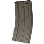 Classic Army pro M16/M4 300 ran – Hledejceny.cz