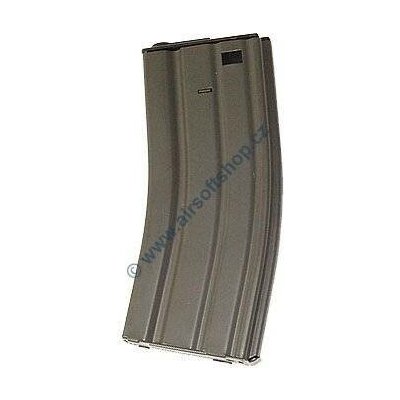 Classic Army pro M16/M4 300 ran – Hledejceny.cz