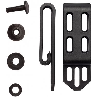 Cold Steel LARGE C-CLIP, 2-Pack CS-SACLA – Zboží Dáma