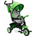 TOYZ otočná TIMMY – Zbozi.Blesk.cz