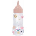 Zapf BABY born Kouzelná lahvička – Zboží Dáma