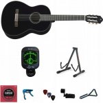 Yamaha Flamenco – Hledejceny.cz