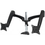 ARCTIC Z2-3D Gen 3 – Zbozi.Blesk.cz