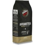 Caffé Vergnano Anticabottega zrnková 0,5 kg – Hledejceny.cz