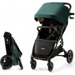 Kinderkraft Mitzy Jade Green 2024 – Zbozi.Blesk.cz