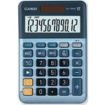 CASIO MS 120 EM – Sleviste.cz