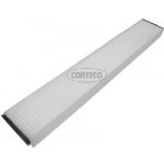 CORTECO Filtr, vzduch v interiéru 49414724 – Hledejceny.cz