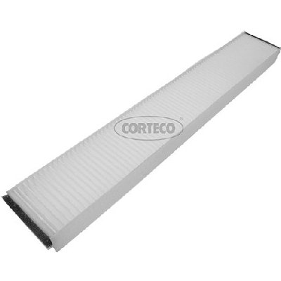 CORTECO Filtr, vzduch v interiéru 49414724 – Hledejceny.cz