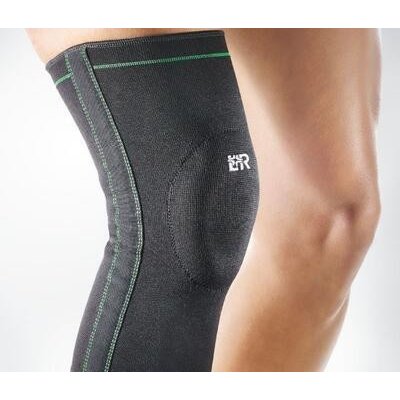 Cellacare Genu CClassic Bandáž kolenního kloubu – Zbozi.Blesk.cz