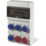 Scame D561.2022-4 – Zboží Mobilmania