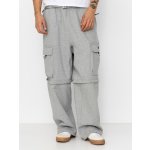 Nike SB Ishod Cargo dk grey heather – Hledejceny.cz