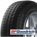 BFGoodrich G-Grip All Season 165/70 R14 81T – Hledejceny.cz