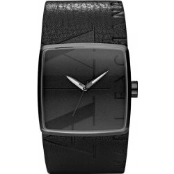 armani exchange ax6002