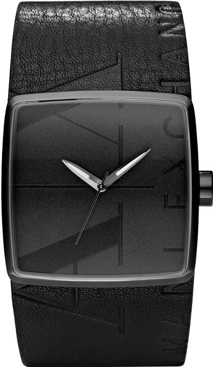 Armani exchange ax6002 online