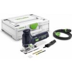 Festool Carvex PS 420 EBQ-Plus 576175 – HobbyKompas.cz