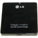 LG EAT61413401 – Hledejceny.cz