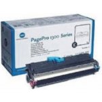 Konica Minolta 1710567002 - originální – Hledejceny.cz