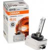 Xenonová výbojka Osram Xenarc D1S 4150°K 35W - originál Germany 66140