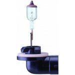 Narva H27W/2 PGJ13 12V 27W