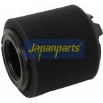 Vzduchový filtr JAPANPARTS FA-917S – Hledejceny.cz