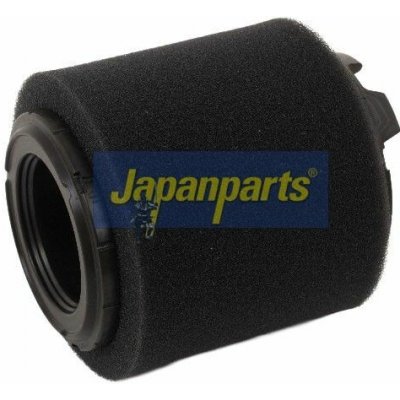 Vzduchový filtr JAPANPARTS FA-917S – Hledejceny.cz