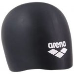 Arena Long Hair – Zboží Dáma