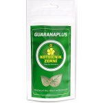 Guaranaplus Kotvičník zemní prášek 100 g – Hledejceny.cz