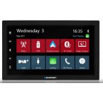 Blaupunkt Rotterdam 600 DAB BT