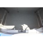 Plastová vana do kufru Aristar Chevrolet Aveo 2011-2015 Hatchback dolní kufr – Hledejceny.cz