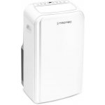Trotec PAC 3000 X A – Hledejceny.cz