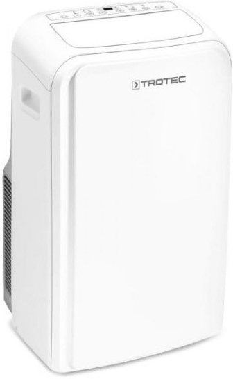 Trotec PAC 3000 X A